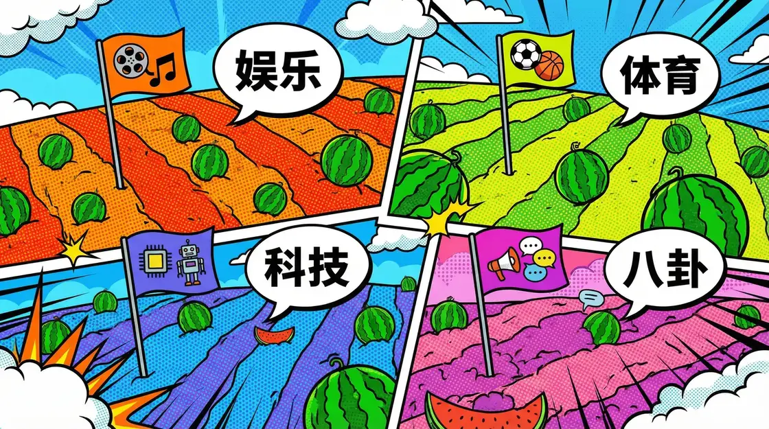 人妻视频 娱乐瓜田分类
