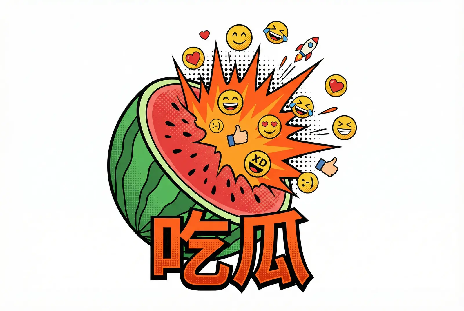 人妻视频 社区Logo